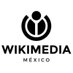 Wikimedia México (@Wikimedia_mx) Twitter profile photo