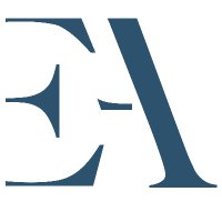 Educational Alliance (@edalliance) 's Twitter Profile