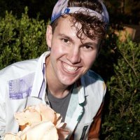Kyle Bπ (@kylebrastrom) 's Twitter Profile
