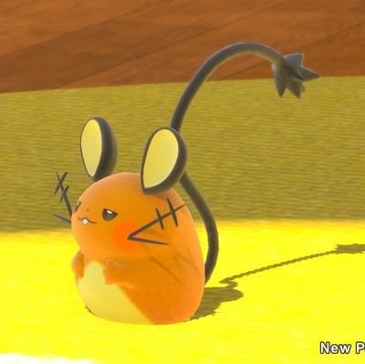 おーすぎ きこさんのプロフィール画像