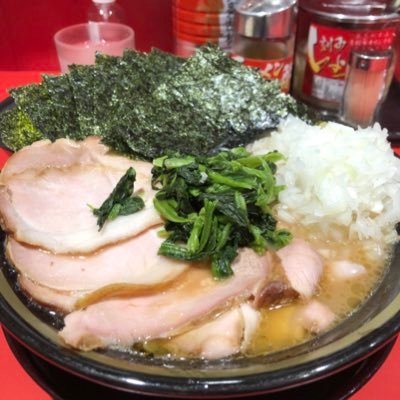 0QGzUwSxbZTUE2P's profile picture. 外資系生保→2021年9月から保険代理店です。 勉強の為Twitter始めました。 趣味筋トレ、やけ食い、ラーメン 見た目ぽっちゃり ※ラーメンネタ多めです。