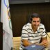 Maroun El Khoury (@marounelkhoury) Twitter profile photo Maroun El Khoury (@marounelkhoury) Twitter profile photo