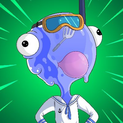 sumatra_khan's profile picture. Crypto and trading enthusiast and holder of #CluCoin (@CluCoin), #GoobersNFT (@GoobersNFT), @Wonderland_fi $TIME, #StudentCoin (@studentcoinorg), and #SHIB.