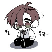 +2000 3cm배고🔞 (@fd_bst) 's Twitter Profile