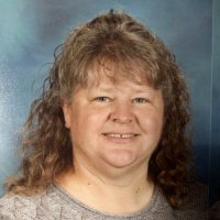 Connie Showalter (@connieshowa1ter) 's Twitter Profile
