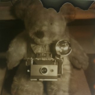 findianliu's profile picture. 