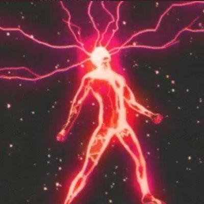 StealthElectron's profile picture. Cancel all orders.
