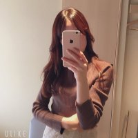 ハル (@haaruu2021) 's Twitter Profile