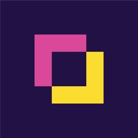 Paradice Productions π΄ (@paradicepro) 's Twitter Profile Photo Paradice Productions π΄ (@paradicepro) 's Twitter Profile Photo