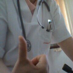 Mar_gohi's profile picture. …