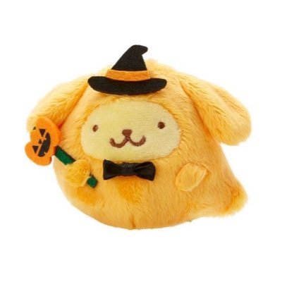 nahyucktiny's profile picture. for the tiniest #JAEMIN #HAECHAN