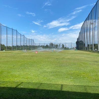 BenChen95's profile picture.