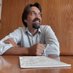 Charalampos Bratsas (@bratsas) Twitter profile photo Charalampos Bratsas (@bratsas) Twitter profile photo