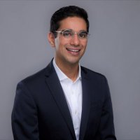 Ankoor Shah (@ankooryshah) 's Twitter Profile