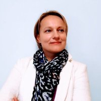 Ekaterina Solovova (@solovove) 's Twitter Profile Photo Ekaterina Solovova (@solovove) 's Twitter Profile Photo