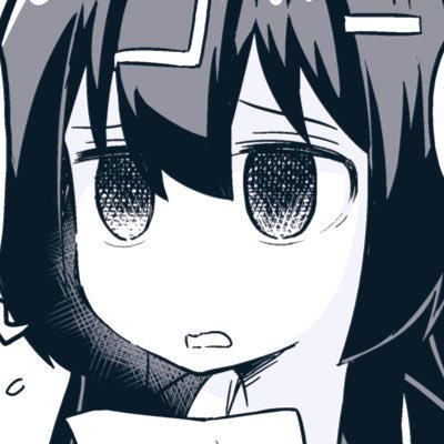 Yukke氏は衰退しましたさんのプロフィール画像