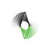 Native Events (@nativeeventsie) Twitter profile photo Native Events (@nativeeventsie) Twitter profile photo