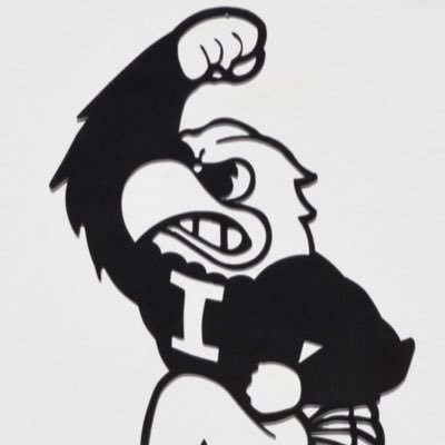 1958Champs Profile Picture