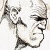 MARCIN s (@marcinsrpgart) Twitter profile photo MARCIN s (@marcinsrpgart) Twitter profile photo