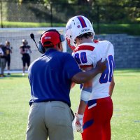 Eddie Jewel (@coachjewel) 's Twitter Profile