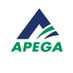 APEGA (@apega_ab) Twitter profile photo APEGA (@apega_ab) Twitter profile photo