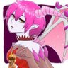 tkhr_mnst's profile picture. モンストやってません スマブラSP(遊者) SF6 (エレナ) ポケポケ シャドバビヨンド(ロイヤル)