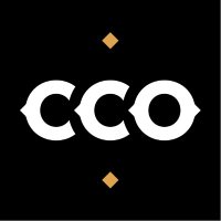 Central City Opera (@ccityopera) 's Twitter Profile