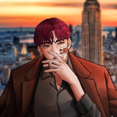 금자さんのプロフィール画像