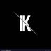 ICEKILL3R (@icekill3r_cr) Twitter profile photo ICEKILL3R (@icekill3r_cr) Twitter profile photo