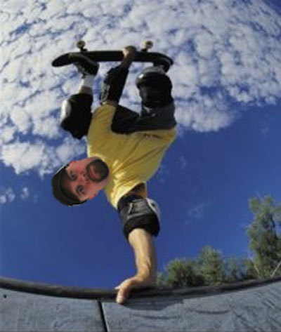 WebJobCentral's profile picture. Web industry jobs, updated every hour.