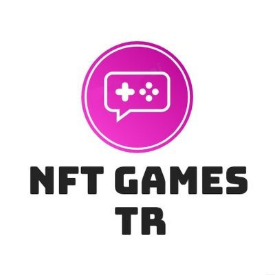 NFT Games alanına dair her şey... Biraz da genel NFT ve kripto içerikleri. #Metaverse #NFTs #NFTGames #PlayToEarn #NFTCommunity