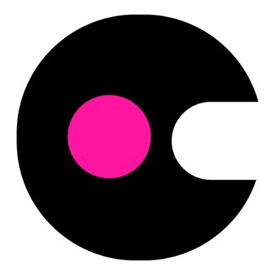 CHIWORK Profile