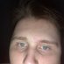Silas Brandt-Møller (@silas_ller) Twitter profile photo Silas Brandt-Møller (@silas_ller) Twitter profile photo