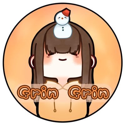 グリングリンさんのプロフィール画像