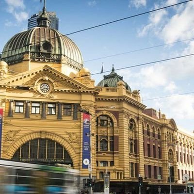 TTmelodY1's profile picture. 神奈川県県央地区周辺の卓球クラブです。(大和市、綾瀬市、海老名、川崎、横浜など)
現状運営者しかいないので参加希望の方はdmください。
運営者　経歴
団体で関東出場（中学時）
個人で神奈川ベスト32です。
練習相手がいないのでクラブ急設しました。年齢は２7歳です