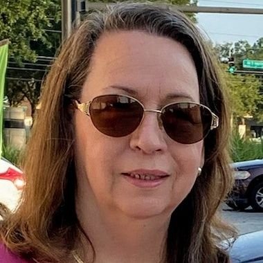 WCsNana's profile picture. Broker-associate at Hunley International