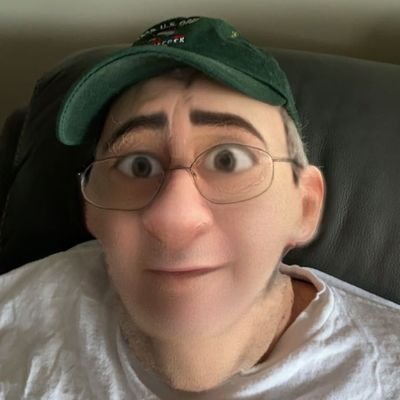 StevenW65196025's profile picture. 76 yo male