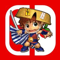 アキヲ@Switchでシレン2の再販を願う (@shiren2switch) 's Twitter Profile