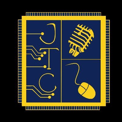 KorreyJ's profile picture. 