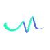 Cardiolyse.com (@cardiolyse_com) Twitter profile photo Cardiolyse.com (@cardiolyse_com) Twitter profile photo