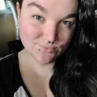 gasper (@glorious_gasper) 's Twitter Profile