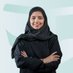 Najd Fahad (@najjd02) Twitter profile photo Najd Fahad (@najjd02) Twitter profile photo