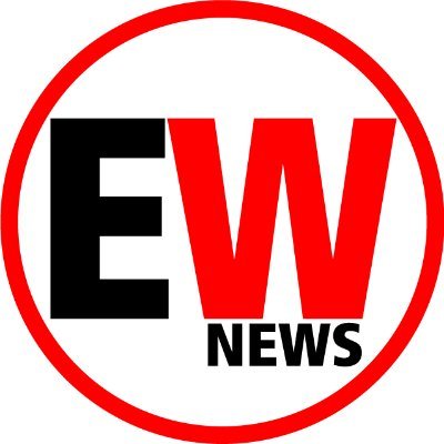 📰 The people’s paper since 1998
🤲🏻 For the community
✨ Socially conscious
👇 The news you need to see