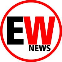 Euro Weekly News(@euroweeklynews) 's Twitter Profileg