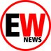 Euro Weekly News (@euroweeklynews) Twitter profile photo Euro Weekly News (@euroweeklynews) Twitter profile photo