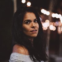 Karina Toriz(@kvtlove) 's Twitter Profile Photo