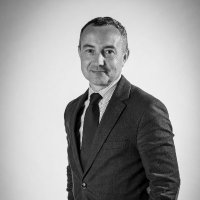 𝗝𝗲𝗮𝗻-𝗕𝗮𝗽𝘁𝗶𝘀𝘁𝗲 𝗕𝗔𝗡𝗖𝗔𝗨𝗗 (@jbbancaud) 's Twitter Profile Photo 𝗝𝗲𝗮𝗻-𝗕𝗮𝗽𝘁𝗶𝘀𝘁𝗲 𝗕𝗔𝗡𝗖𝗔𝗨𝗗 (@jbbancaud) 's Twitter Profile Photo