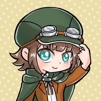 長々(ﾅｶﾞﾅｶﾞ)@道北＆道東を旅する人さんのプロフィール画像