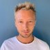 Paul Larroque-Hoppenot (@paullarroque) Twitter profile photo Paul Larroque-Hoppenot (@paullarroque) Twitter profile photo