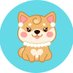 Mommy Doge Official (@mommy_doge) Twitter profile photo Mommy Doge Official (@mommy_doge) Twitter profile photo